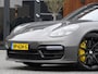 Porsche Panamera Sport Turismo 4.0 Turbo S E-Hybrid 680PK / Ceramic / Sports Chrono / Sport Design