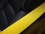 Porsche Panamera Sport Turismo 4.0 Turbo S E-Hybrid 680PK / Ceramic / Sports Chrono / Sport Design