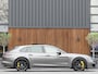 Porsche Panamera Sport Turismo 4.0 Turbo S E-Hybrid 680PK / Ceramic / Sports Chrono / Sport Design
