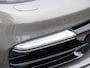 Porsche Panamera Sport Turismo 4.0 Turbo S E-Hybrid 680PK / Ceramic / Sports Chrono / Sport Design