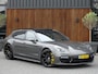 Porsche Panamera Sport Turismo 4.0 Turbo S E-Hybrid 680PK / Ceramic / Sports Chrono / Sport Design