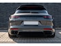 Porsche Panamera Sport Turismo 4.0 Turbo S E-Hybrid 680PK / Ceramic / Sports Chrono / Sport Design