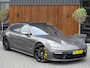 Porsche Panamera Sport Turismo 4.0 Turbo S E-Hybrid 680PK / Ceramic / Sports Chrono / Sport Design