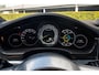 Porsche Panamera Sport Turismo 4.0 Turbo S E-Hybrid 680PK / Ceramic / Sports Chrono / Sport Design