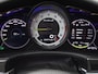 Porsche Panamera Sport Turismo 4.0 Turbo S E-Hybrid 680PK / Ceramic / Sports Chrono / Sport Design
