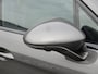 Porsche Panamera Sport Turismo 4.0 Turbo S E-Hybrid 680PK / Ceramic / Sports Chrono / Sport Design