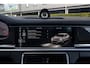 Porsche Panamera Sport Turismo 4.0 Turbo S E-Hybrid 680PK / Ceramic / Sports Chrono / Sport Design