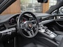 Porsche Panamera Sport Turismo 4.0 Turbo S E-Hybrid 680PK / Ceramic / Sports Chrono / Sport Design