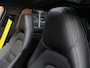 Porsche Panamera Sport Turismo 4.0 Turbo S E-Hybrid 680PK / Ceramic / Sports Chrono / Sport Design