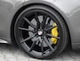 Porsche Panamera Sport Turismo 4.0 Turbo S E-Hybrid 680PK / Ceramic / Sports Chrono / Sport Design
