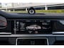 Porsche Panamera Sport Turismo 4.0 Turbo S E-Hybrid 680PK / Ceramic / Sports Chrono / Sport Design