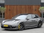 Porsche Panamera Sport Turismo 4.0 Turbo S E-Hybrid 680PK / Ceramic / Sports Chrono / Sport Design