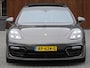 Porsche Panamera Sport Turismo 4.0 Turbo S E-Hybrid 680PK / Ceramic / Sports Chrono / Sport Design