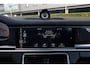 Porsche Panamera Sport Turismo 4.0 Turbo S E-Hybrid 680PK / Ceramic / Sports Chrono / Sport Design