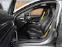 Porsche Panamera Sport Turismo 4.0 Turbo S E-Hybrid 680PK / Ceramic / Sports Chrono / Sport Design