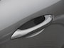 Porsche Panamera Sport Turismo 4.0 Turbo S E-Hybrid 680PK / Ceramic / Sports Chrono / Sport Design
