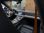 Porsche Panamera Sport Turismo 4.0 Turbo S E-Hybrid 680PK / Ceramic / Sports Chrono / Sport Design
