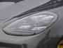 Porsche Panamera Sport Turismo 4.0 Turbo S E-Hybrid 680PK / Ceramic / Sports Chrono / Sport Design
