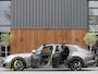 Porsche Panamera Sport Turismo 4.0 Turbo S E-Hybrid 680PK / Ceramic / Sports Chrono / Sport Design