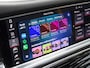 Porsche Panamera Sport Turismo 4.0 Turbo S E-Hybrid 680PK / Ceramic / Sports Chrono / Sport Design