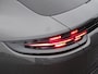 Porsche Panamera Sport Turismo 4.0 Turbo S E-Hybrid 680PK / Ceramic / Sports Chrono / Sport Design