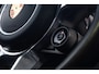 Porsche Panamera Sport Turismo 4.0 Turbo S E-Hybrid 680PK / Ceramic / Sports Chrono / Sport Design