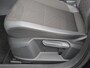 Volkswagen T-Cross 1.0 TSI 115pk DSG Style | Trekhaak | Carplay/Android Auto | Parkeersensoren |