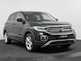 Volkswagen T-Cross 1.0 TSI 115pk DSG Style | Trekhaak | Carplay/Android Auto | Parkeersensoren |