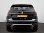 Volkswagen T-Cross 1.0 TSI 115pk DSG Style | Trekhaak | Carplay/Android Auto | Parkeersensoren |