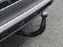 Volkswagen T-Cross 1.0 TSI 115pk DSG Style | Trekhaak | Carplay/Android Auto | Parkeersensoren |