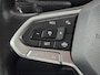Volkswagen T-Cross 1.0 TSI 115pk DSG Style | Trekhaak | Carplay/Android Auto | Parkeersensoren |