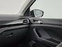Volkswagen T-Cross 1.0 TSI 115pk DSG Style | Trekhaak | Carplay/Android Auto | Parkeersensoren |