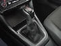 Volkswagen T-Cross 1.0 TSI 115pk DSG Style | Trekhaak | Carplay/Android Auto | Parkeersensoren |