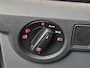 Volkswagen T-Cross 1.0 TSI 115pk DSG Style | Trekhaak | Carplay/Android Auto | Parkeersensoren |