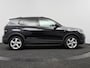 Volkswagen T-Cross 1.0 TSI 115pk DSG Style | Trekhaak | Carplay/Android Auto | Parkeersensoren |
