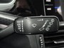 Volkswagen T-Cross 1.0 TSI 115pk DSG Style | Trekhaak | Carplay/Android Auto | Parkeersensoren |