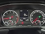Volkswagen T-Cross 1.0 TSI 115pk DSG Style | Trekhaak | Carplay/Android Auto | Parkeersensoren |
