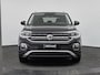 Volkswagen T-Cross 1.0 TSI 115pk DSG Style | Trekhaak | Carplay/Android Auto | Parkeersensoren |