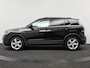 Volkswagen T-Cross 1.0 TSI 115pk DSG Style | Trekhaak | Carplay/Android Auto | Parkeersensoren |