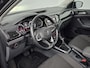 Volkswagen T-Cross 1.0 TSI 115pk DSG Style | Trekhaak | Carplay/Android Auto | Parkeersensoren |