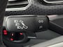 Volkswagen T-Cross 1.0 TSI 115pk DSG Style | Trekhaak | Carplay/Android Auto | Parkeersensoren |