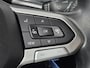 Volkswagen T-Cross 1.0 TSI 115pk DSG Style | Trekhaak | Carplay/Android Auto | Parkeersensoren |