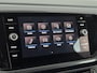 Volkswagen T-Cross 1.0 TSI 115pk DSG Style | Trekhaak | Carplay/Android Auto | Parkeersensoren |