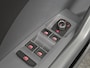 Volkswagen T-Cross 1.0 TSI 115pk DSG Style | Trekhaak | Carplay/Android Auto | Parkeersensoren |