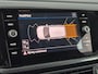 Volkswagen T-Cross 1.0 TSI 115pk DSG Style | Trekhaak | Carplay/Android Auto | Parkeersensoren |