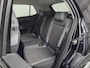 Volkswagen T-Cross 1.0 TSI 115pk DSG Style | Trekhaak | Carplay/Android Auto | Parkeersensoren |