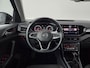 Volkswagen T-Cross 1.0 TSI 115pk DSG Style | Trekhaak | Carplay/Android Auto | Parkeersensoren |
