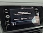 Volkswagen T-Cross 1.0 TSI 115pk DSG Style | Trekhaak | Carplay/Android Auto | Parkeersensoren |