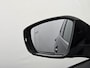 Volkswagen T-Cross 1.0 TSI 115pk DSG Style | Trekhaak | Carplay/Android Auto | Parkeersensoren |