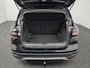 Volkswagen T-Cross 1.0 TSI 115pk DSG Style | Trekhaak | Carplay/Android Auto | Parkeersensoren |